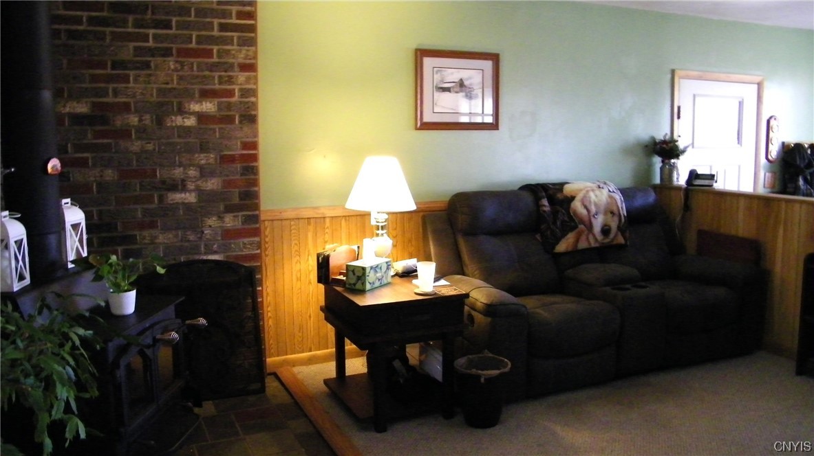 852 County Rte 11 West Monroe, NY 13167 - Photo 11 of 22