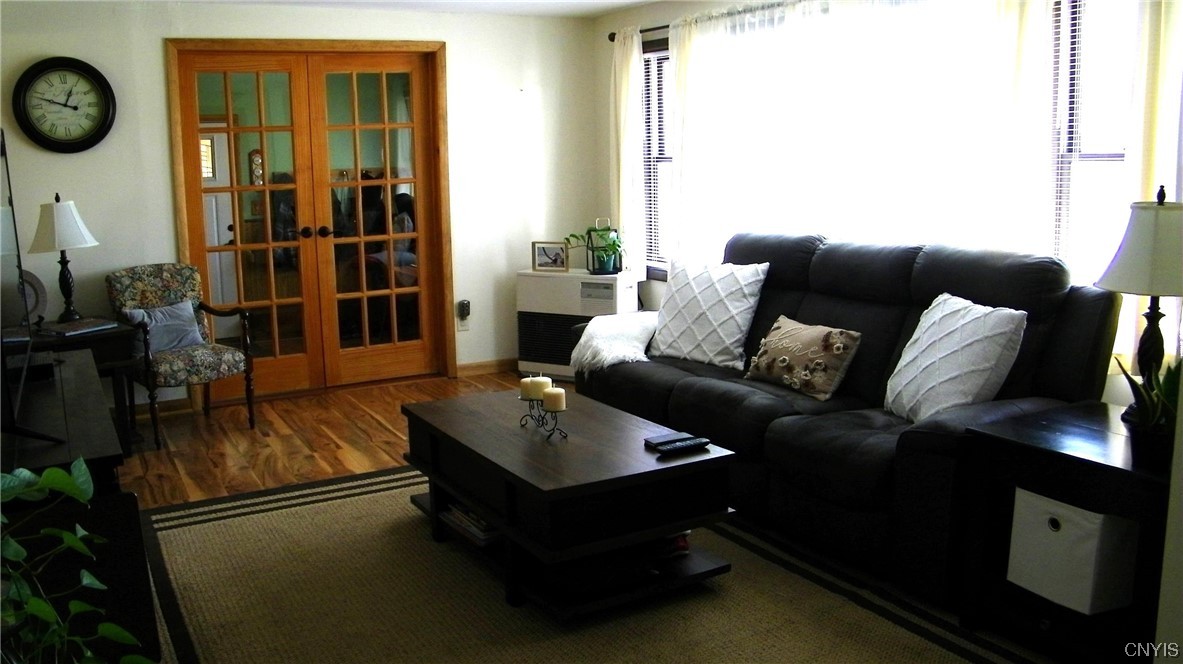 852 County Rte 11 West Monroe, NY 13167 - Photo 12 of 22