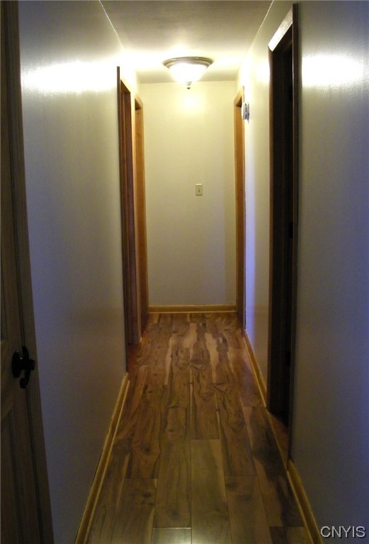 852 County Rte 11 West Monroe, NY 13167 - Photo 13 of 22