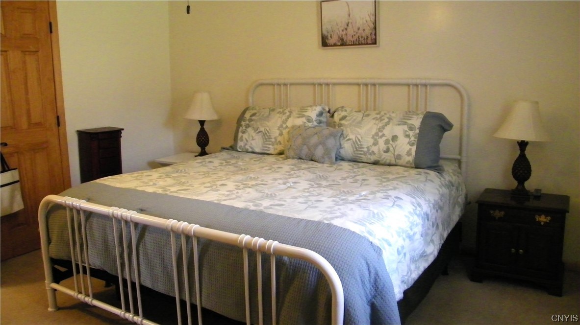 852 County Rte 11 West Monroe, NY 13167 - Photo 15 of 22