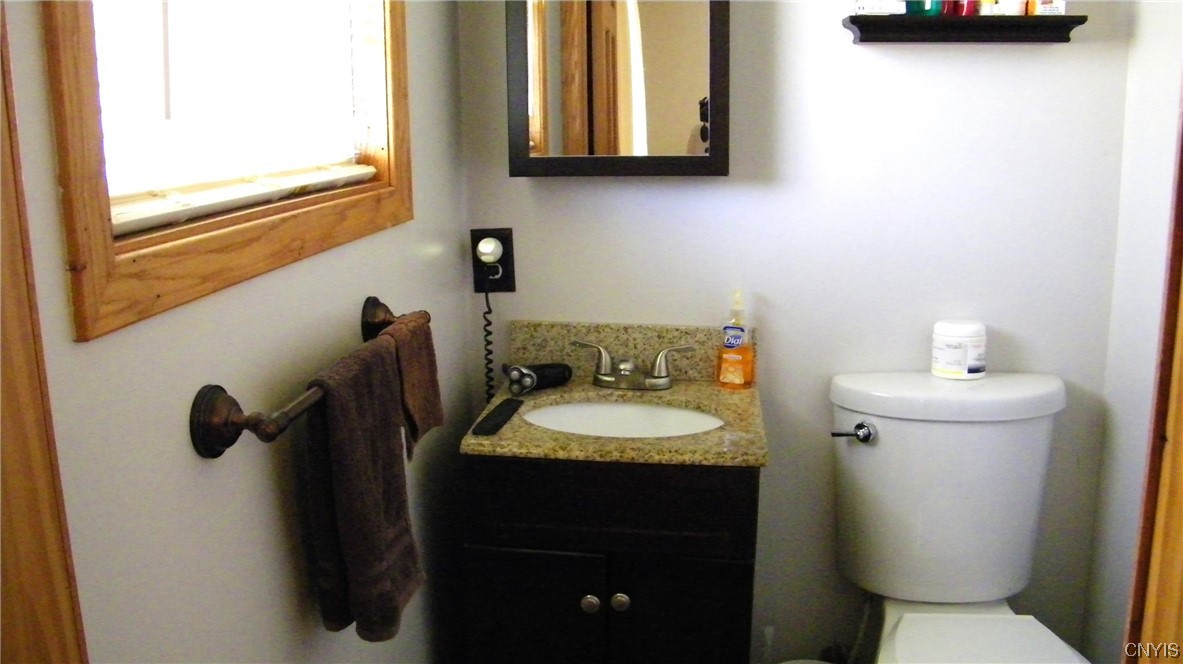 852 County Rte 11 West Monroe, NY 13167 - Photo 16 of 22