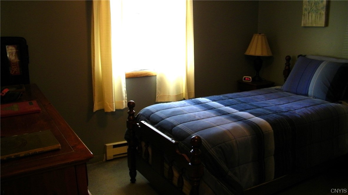 852 County Rte 11 West Monroe, NY 13167 - Photo 17 of 22