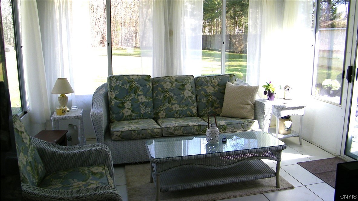 852 County Rte 11 West Monroe, NY 13167 - Photo 19 of 22