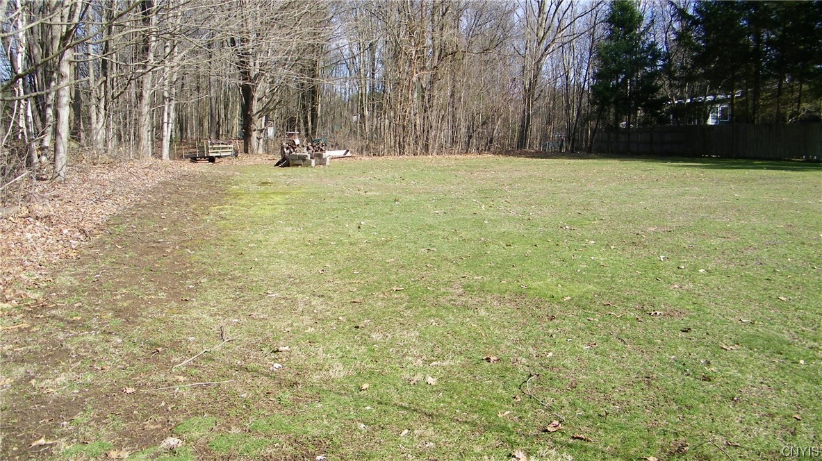 852 County Rte 11 West Monroe, NY 13167 - Photo 21 of 22