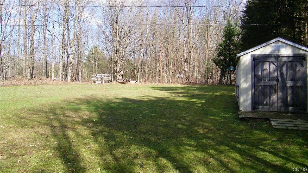 852 County Rte 11 West Monroe, NY 13167 - Photo 22 of 22