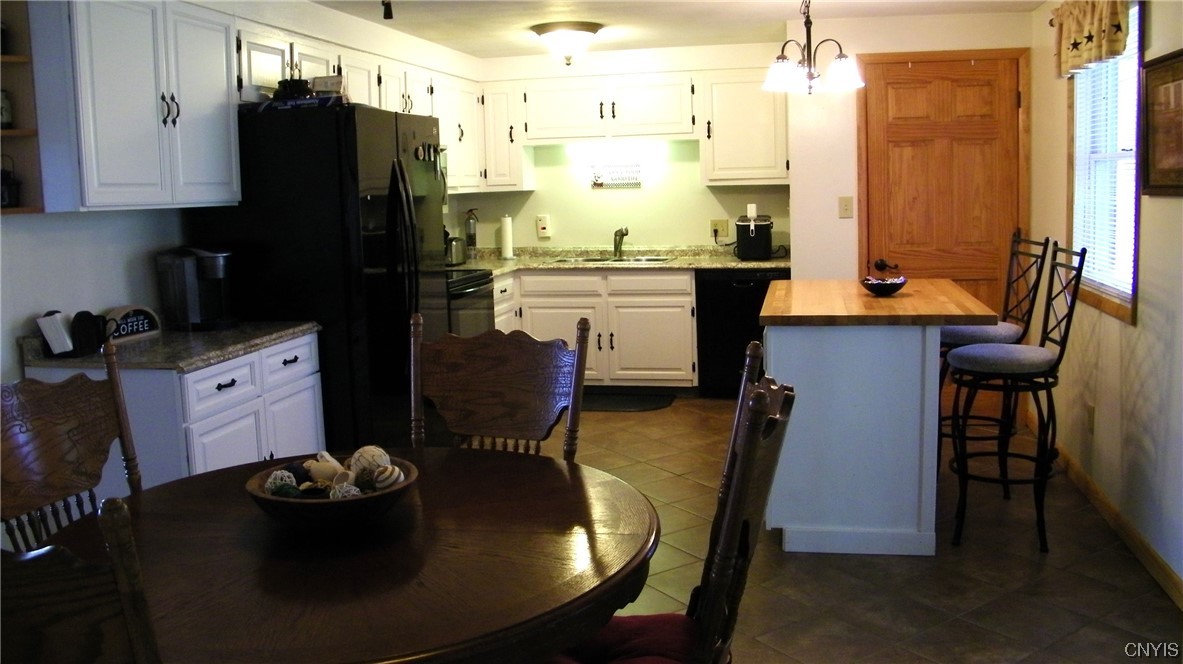 852 County Rte 11 West Monroe, NY 13167 - Photo 7 of 22