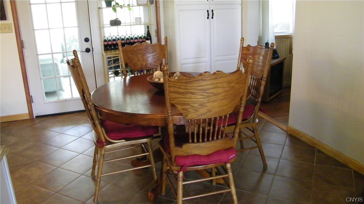 852 County Rte 11 West Monroe, NY 13167 - Photo 8 of 22