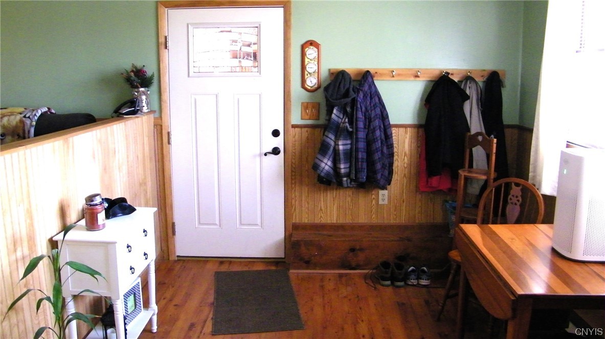 852 County Rte 11 West Monroe, NY 13167 - Photo 9 of 22