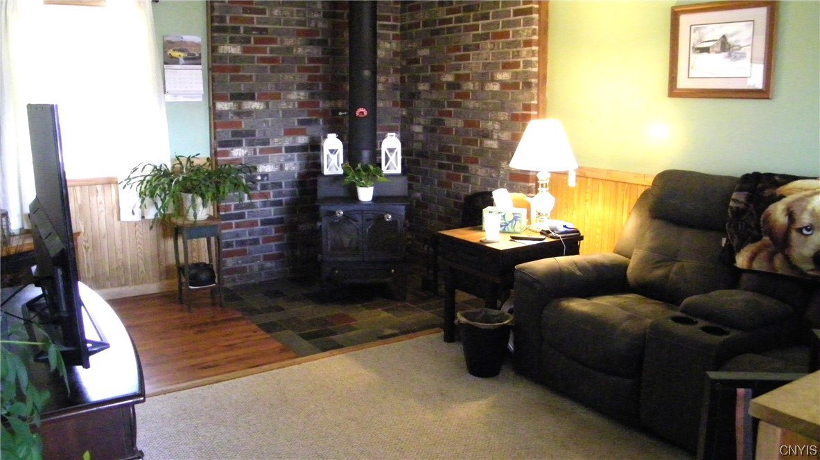 852 County Rte 11 West Monroe, NY 13167 - Photo 10 of 22