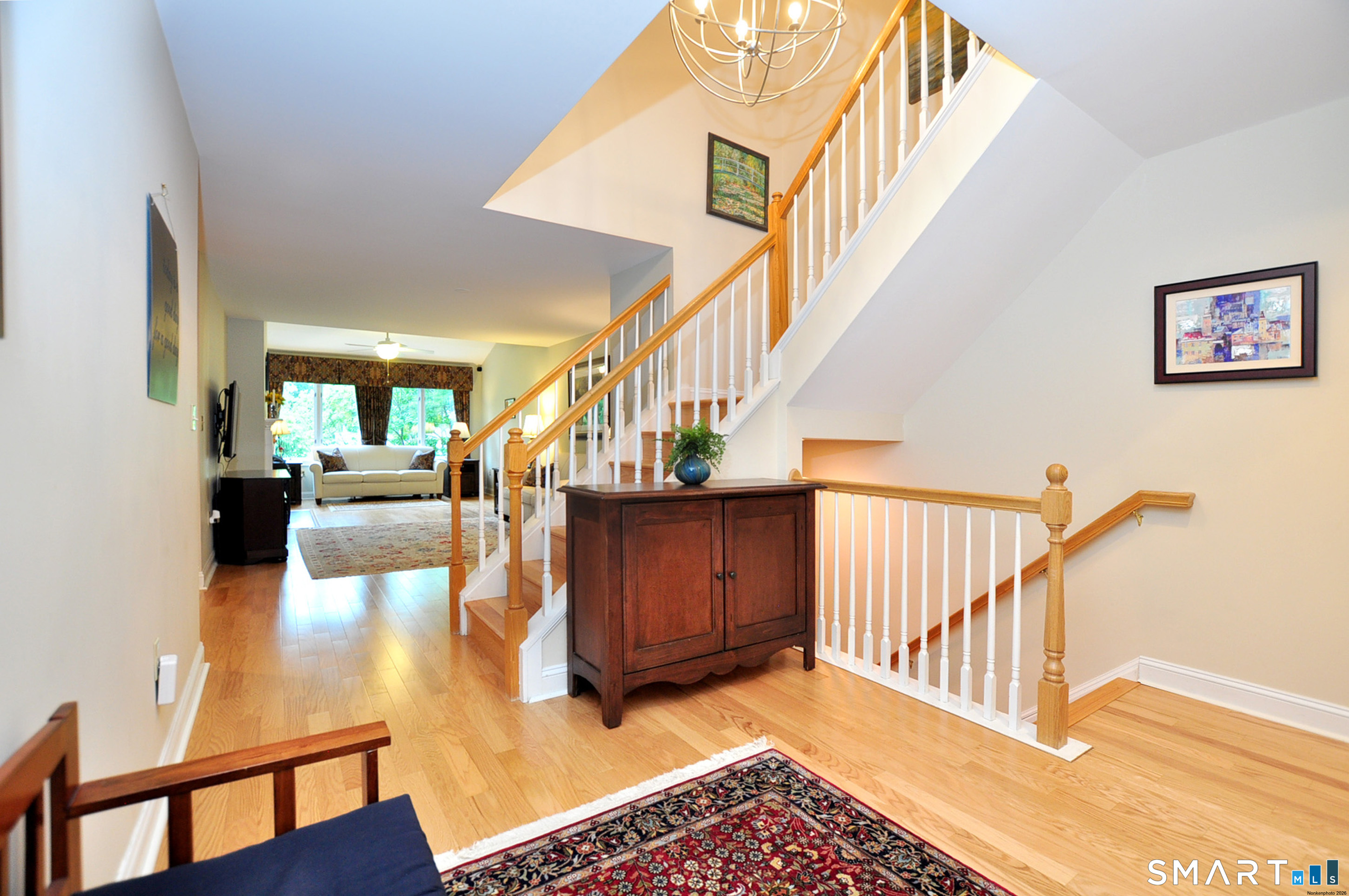 8 Centerbrook Court, Unit 8 Avon, CT 06001 - Photo 9 of 40