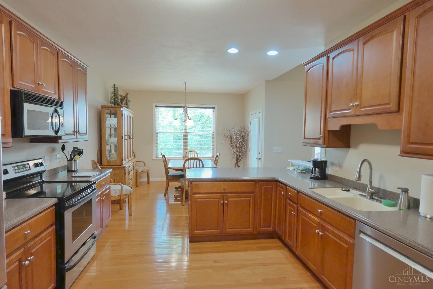 10797 Stone Ridge Way Harrison, OH 45030 - Photo 18 of 35