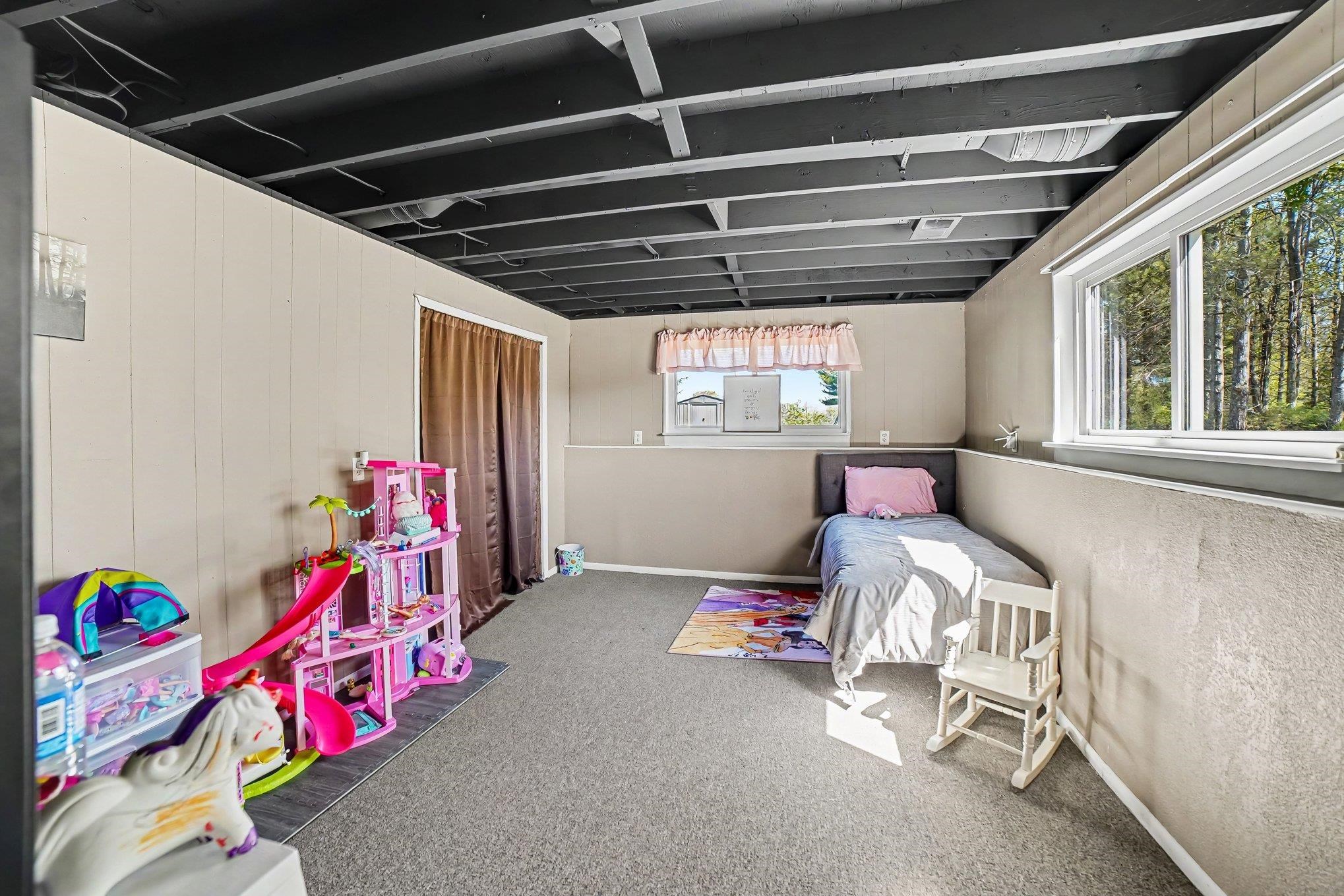 4381 West Pine River Road St. Louis, MI 48880 - Photo 26 of 34