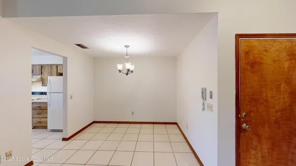 $1,850 | 9017 Manchester Lane, Unit 21E, West Melbourne, FL 32904