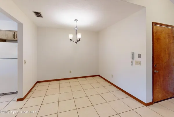 $1,850 | 9017 Manchester Lane, Unit 21E, West Melbourne, FL 32904