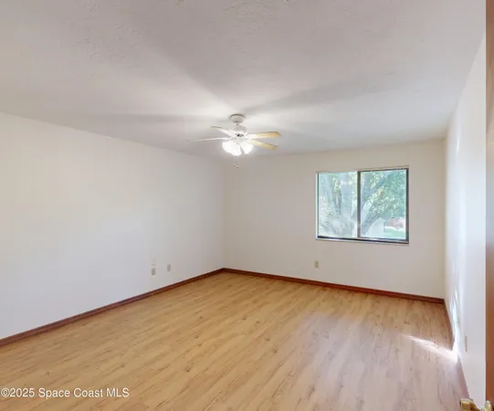 $1,850 | 9017 Manchester Lane, Unit 21E, West Melbourne, FL 32904