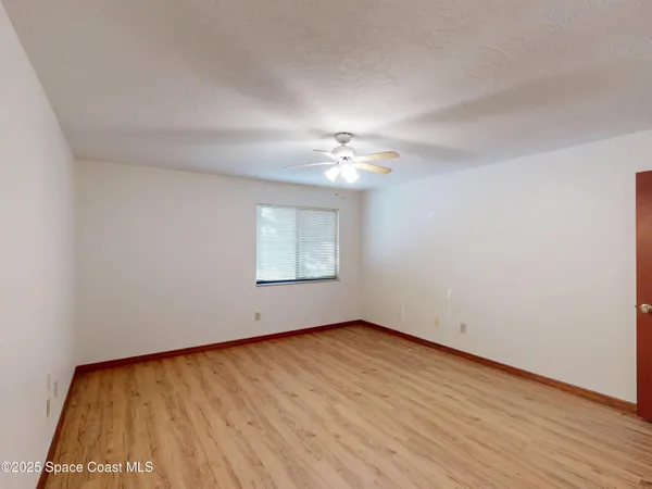 $1,850 | 9017 Manchester Lane, Unit 21E, West Melbourne, FL 32904