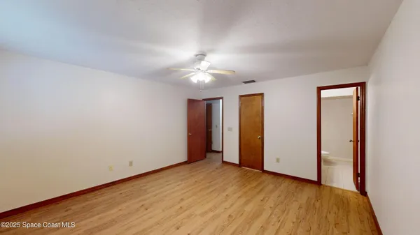 $1,850 | 9017 Manchester Lane, Unit 21E, West Melbourne, FL 32904