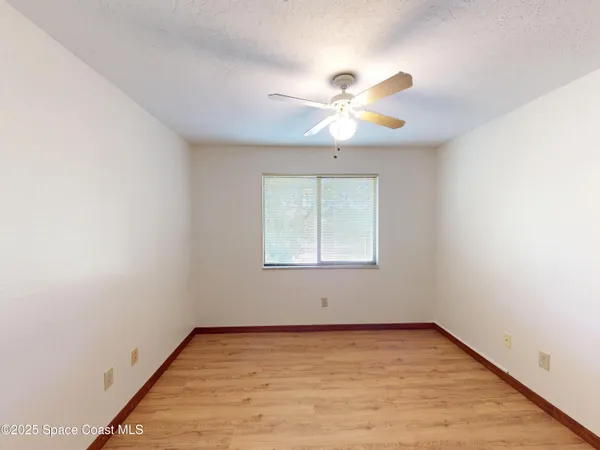 $1,850 | 9017 Manchester Lane, Unit 21E, West Melbourne, FL 32904