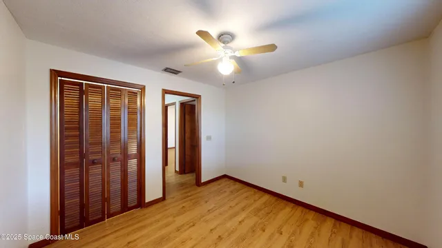 $1,850 | 9017 Manchester Lane, Unit 21E, West Melbourne, FL 32904