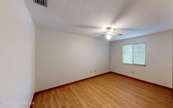 $1,850 | 9017 Manchester Lane, Unit 21E, West Melbourne, FL 32904