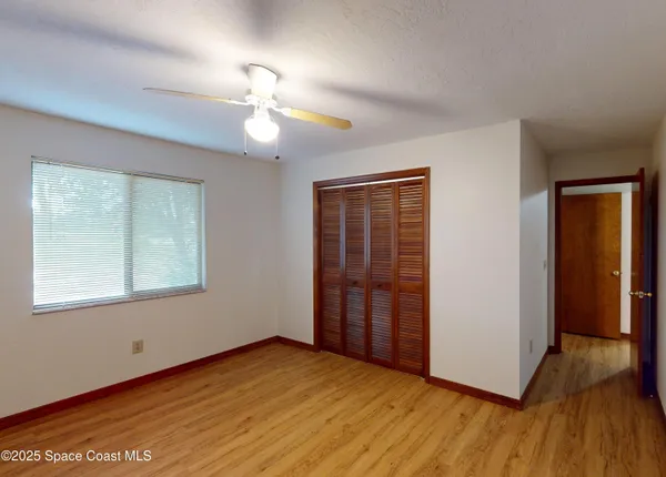 $1,850 | 9017 Manchester Lane, Unit 21E, West Melbourne, FL 32904