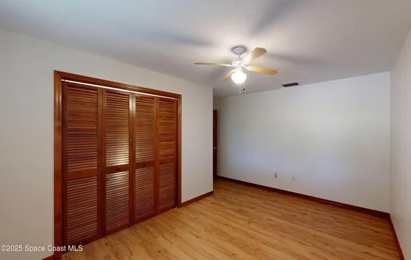 $1,850 | 9017 Manchester Lane, Unit 21E, West Melbourne, FL 32904