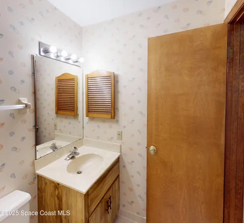 $1,850 | 9017 Manchester Lane, Unit 21E, West Melbourne, FL 32904