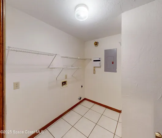 $1,850 | 9017 Manchester Lane, Unit 21E, West Melbourne, FL 32904