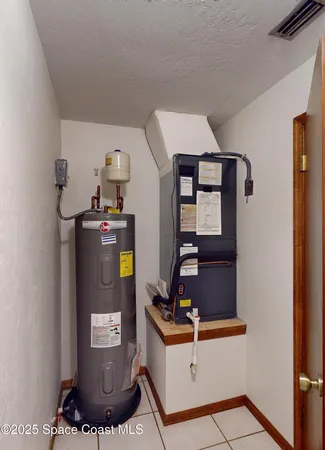 $1,850 | 9017 Manchester Lane, Unit 21E, West Melbourne, FL 32904