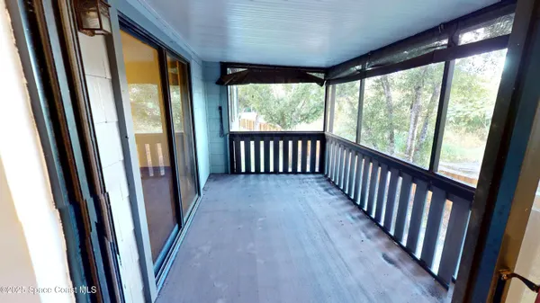 $1,850 | 9017 Manchester Lane, Unit 21E, West Melbourne, FL 32904