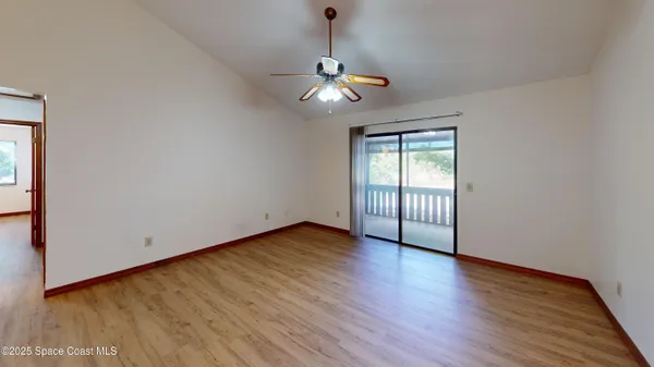 $1,850 | 9017 Manchester Lane, Unit 21E, West Melbourne, FL 32904