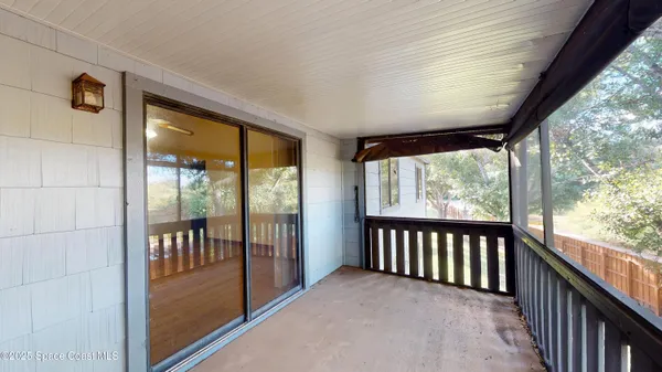 $1,850 | 9017 Manchester Lane, Unit 21E, West Melbourne, FL 32904