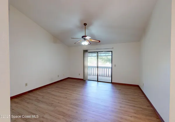 $1,850 | 9017 Manchester Lane, Unit 21E, West Melbourne, FL 32904