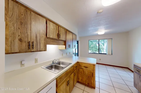 $1,850 | 9017 Manchester Lane, Unit 21E, West Melbourne, FL 32904