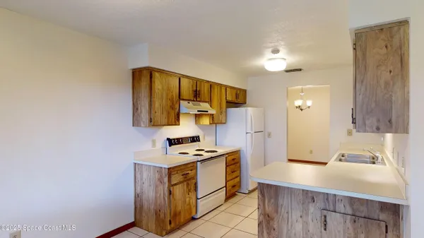 $1,850 | 9017 Manchester Lane, Unit 21E, West Melbourne, FL 32904