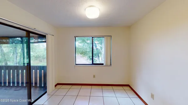 $1,850 | 9017 Manchester Lane, Unit 21E, West Melbourne, FL 32904