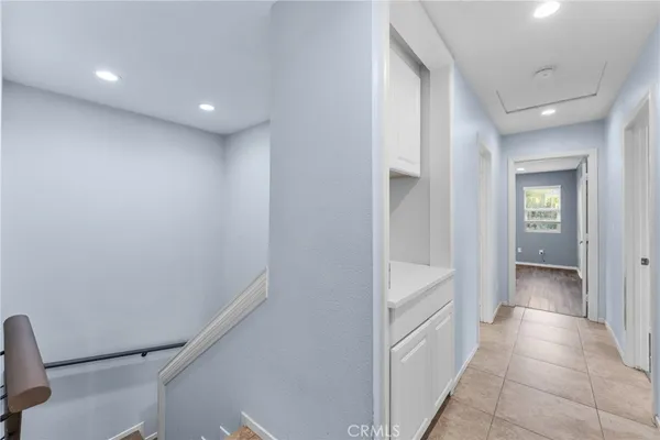 $1,950,000 | 3185 Sonrisa Drive, Corona, CA 92881
