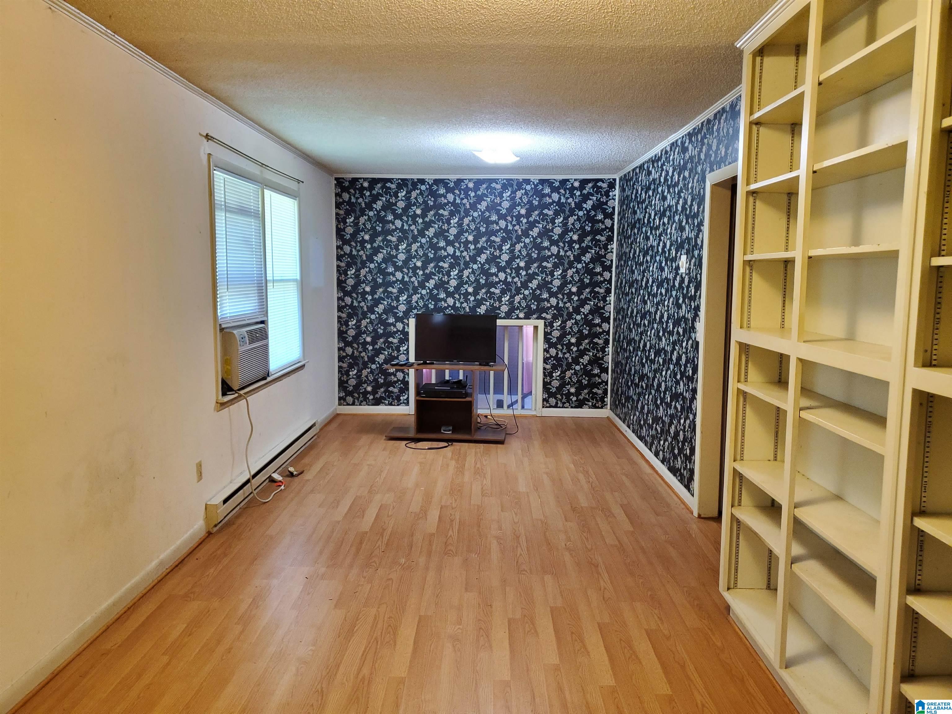 1704 Slasham Road Ashville, AL 35953 - Photo 14 of 18