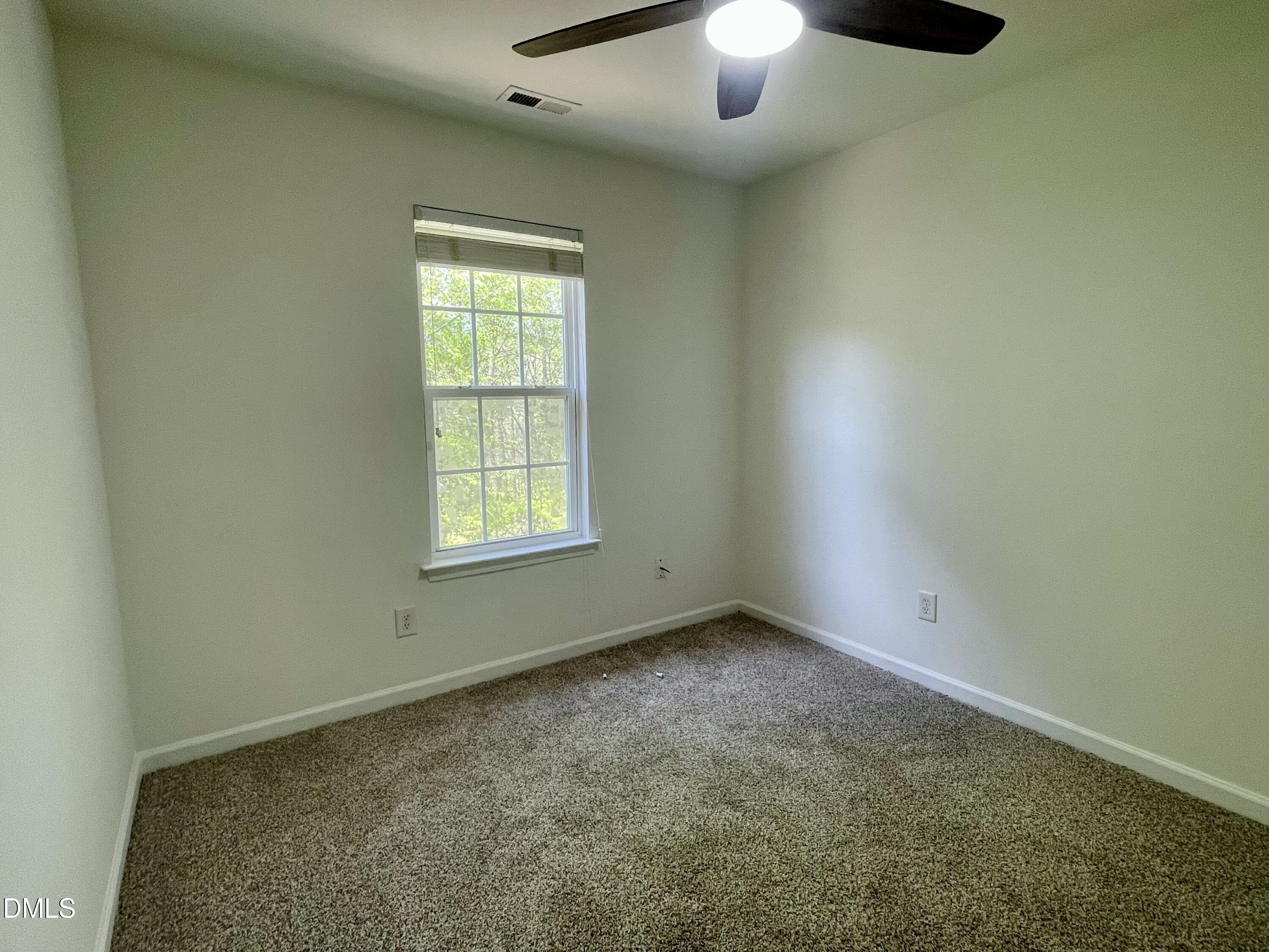 3525 Londonville Lane Raleigh, NC 27604 - Photo 24 of 29 IMG_4898