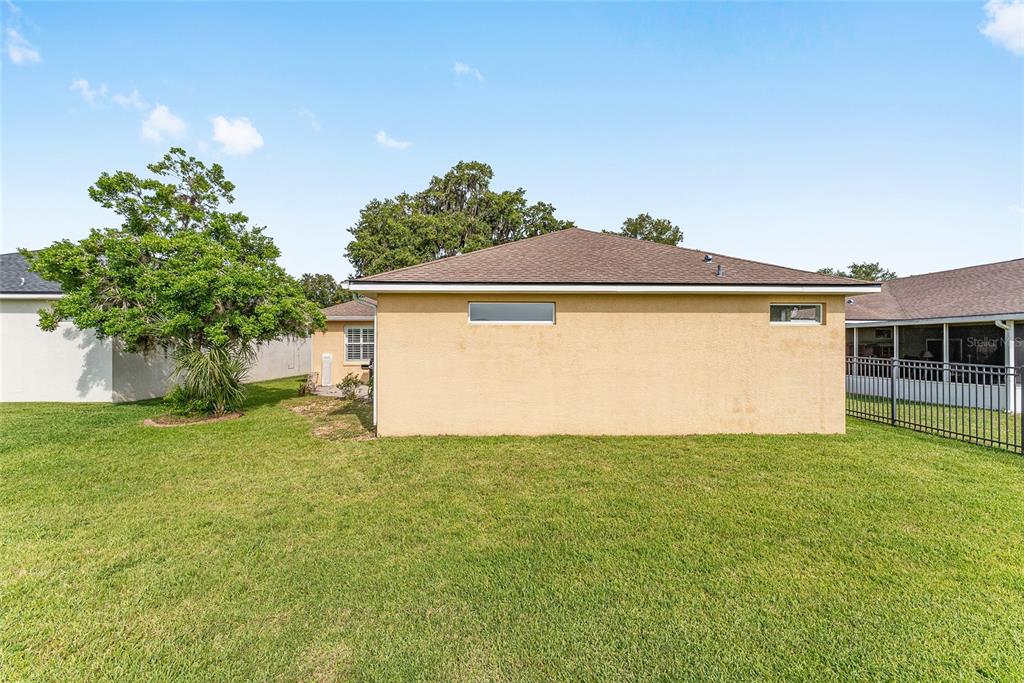 4987 Southwest 63rd Loop Ocala, FL 34474 - Photo 54 of 56