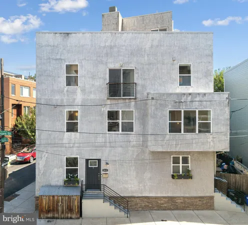 $474,500 | 2015 Martha Street, Philadelphia, PA 19125
