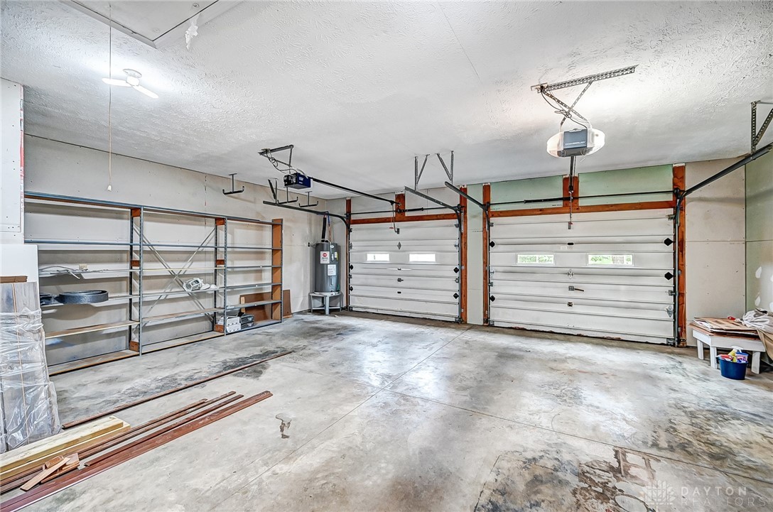 5225 South Rudy Road Tipp City, OH 45371 - Photo 46 of 75 Gallery Image 46
