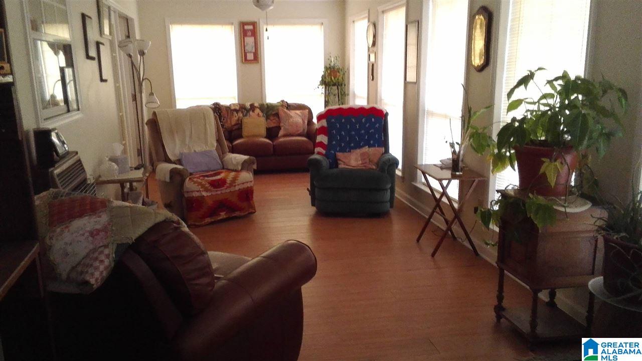 10252 Camp Oliver Road Adger, AL 35006 - Photo 5 of 19