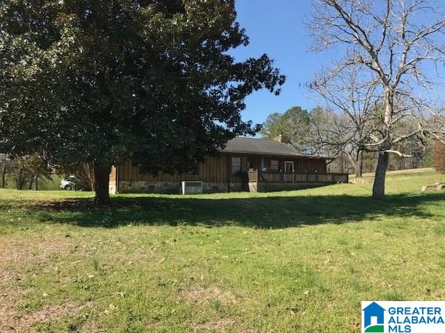 7015 Highway 71 Shelby, AL 35143 - Photo 42 of 50