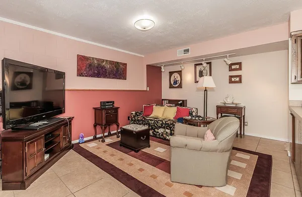 $1,550,000 | 3670 South Newmark Avenue, Sanger, CA 93657