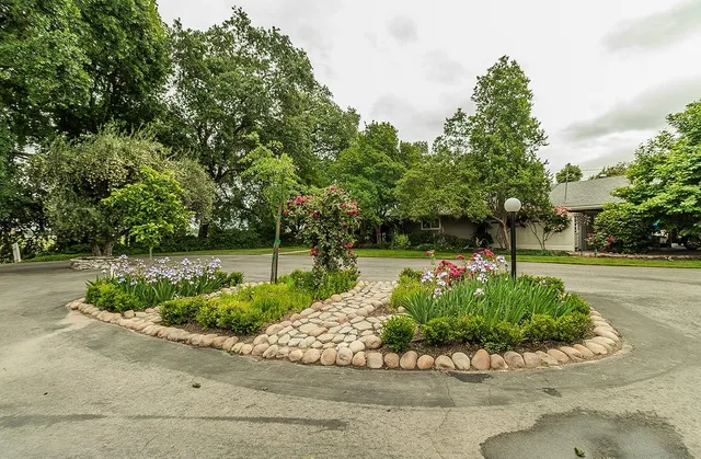 $1,550,000 | 3670 South Newmark Avenue, Sanger, CA 93657