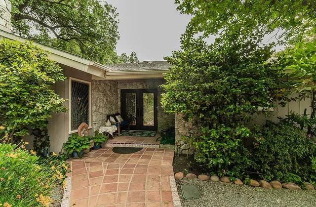 $1,550,000 | 3670 South Newmark Avenue, Sanger, CA 93657