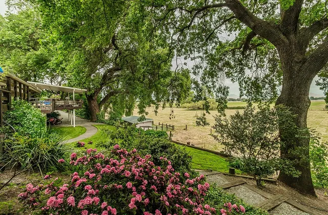 $1,550,000 | 3670 South Newmark Avenue, Sanger, CA 93657