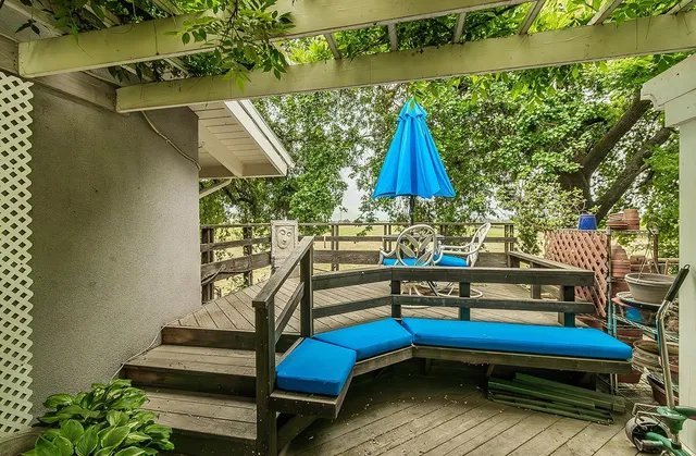 $1,550,000 | 3670 South Newmark Avenue, Sanger, CA 93657