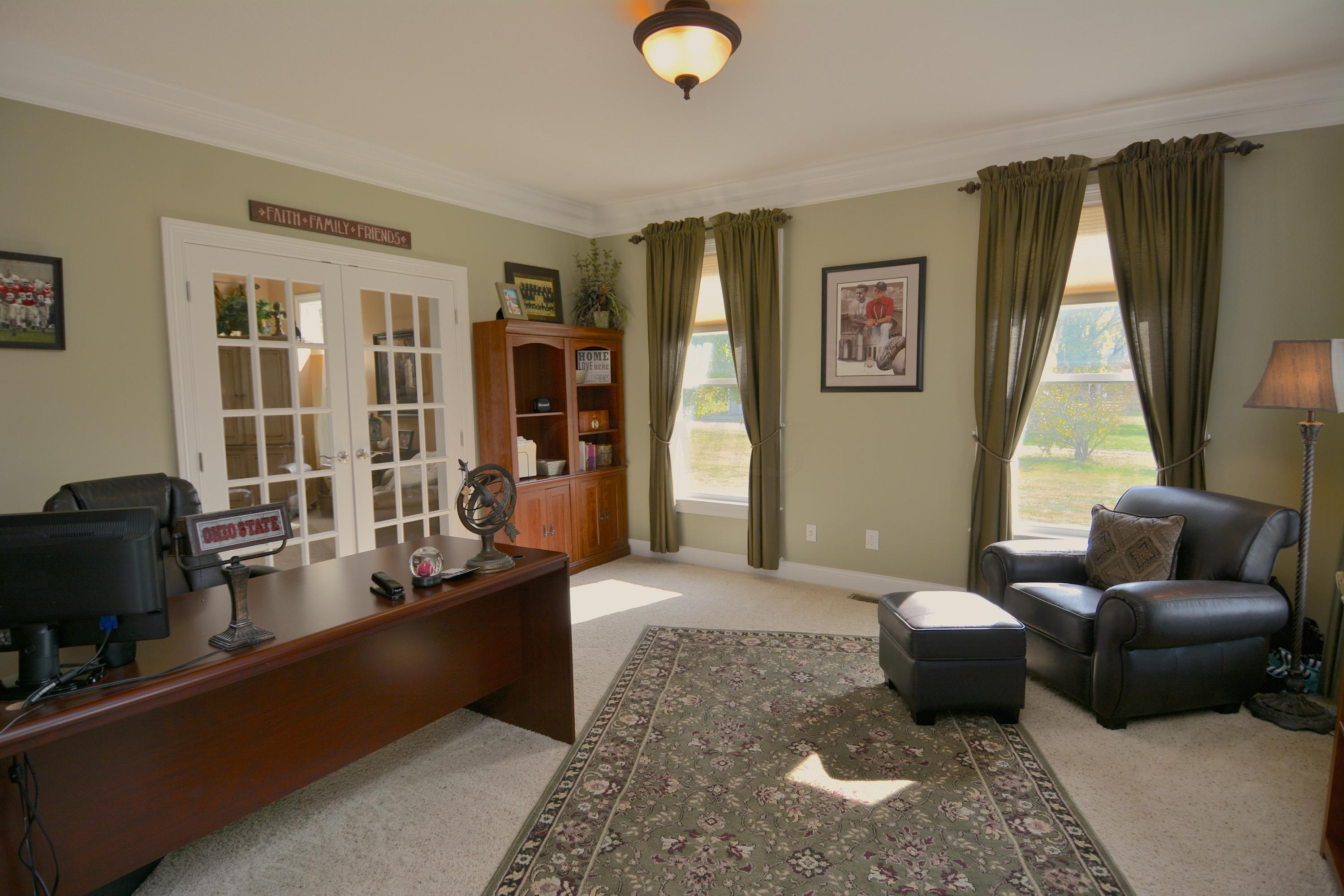 10396 Center Village Road Galena, OH 43021 - Photo 13 of 61